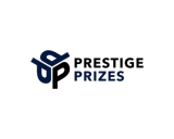 https://www.logocontest.com/public/logoimage/1579015536Prestige Prizes.png